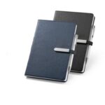 سر رسید رقعی-مدیریتی